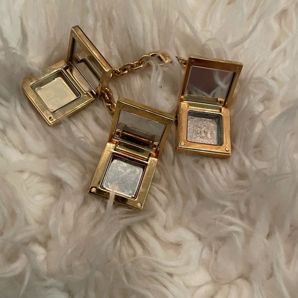 YSL Bag Charm - Picture 7 of 9